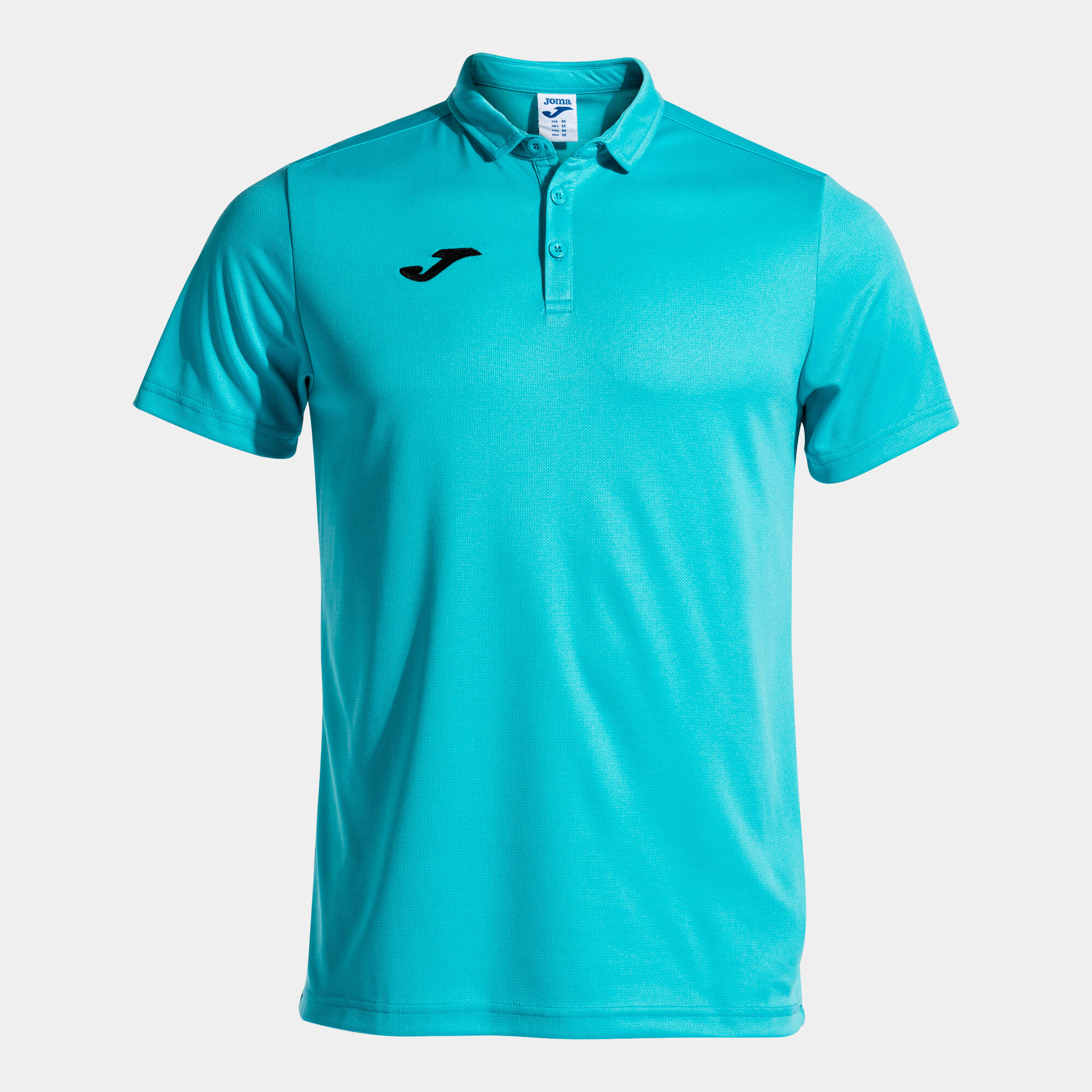 Kinderpolo Joma Hobby 2/3