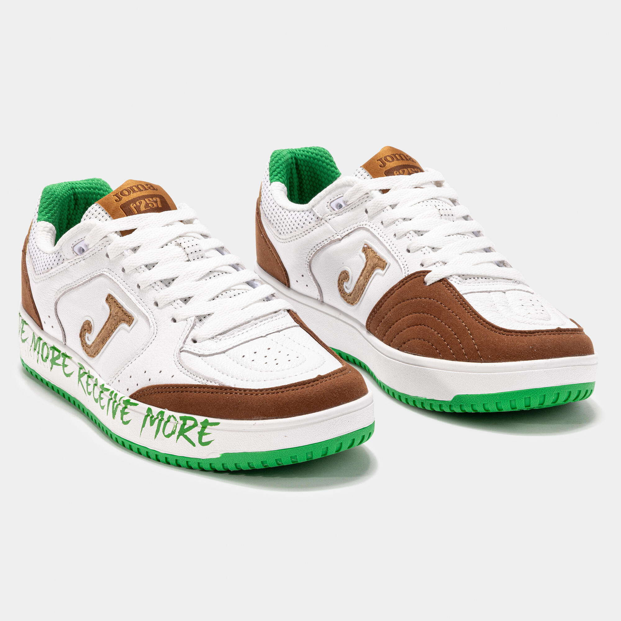 Sneakers Joma Flexys 25 4/5