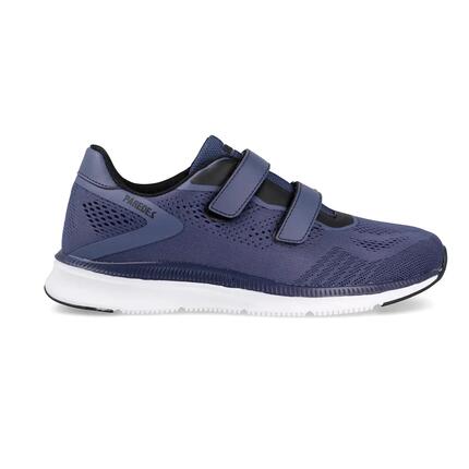 Chaussure de randonnée Baskets Homme Paredes LALÍN Marin
