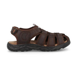 Sandales Paredes Obi pour homme