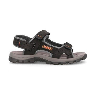 Sandalen paredes voor mannen