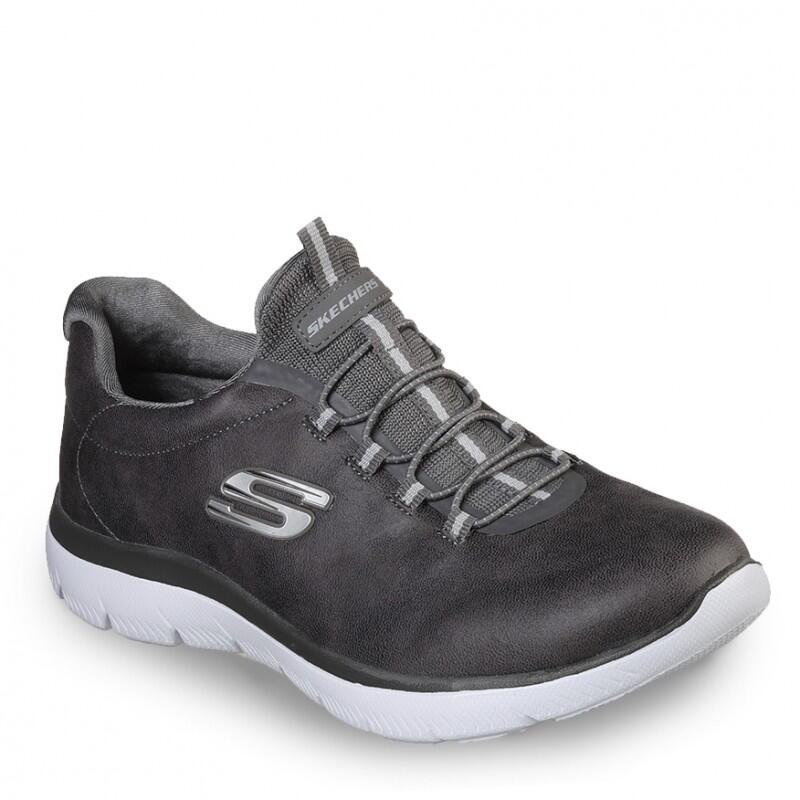 SKECHERS picture