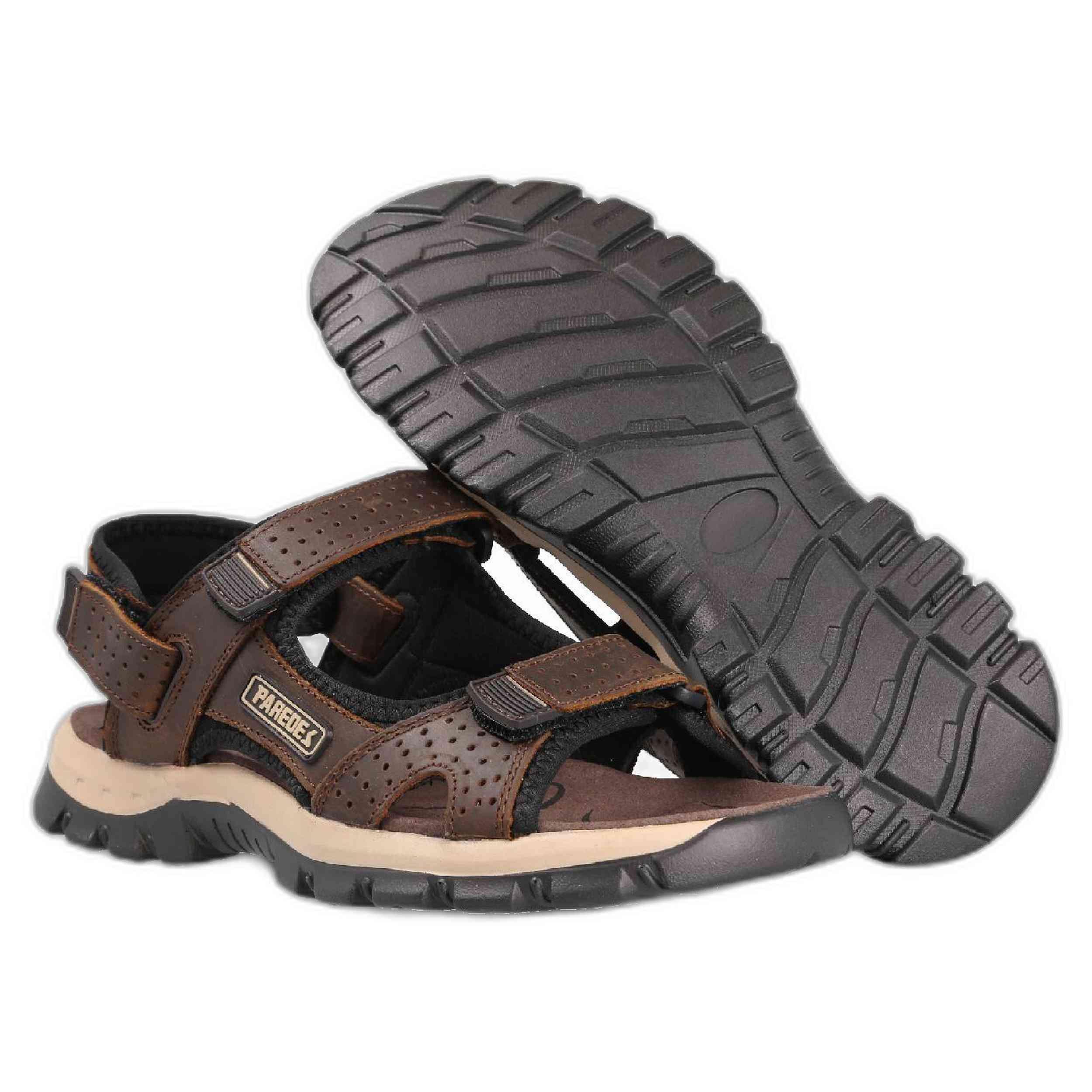 Sandales Paredes pour homme 5/5