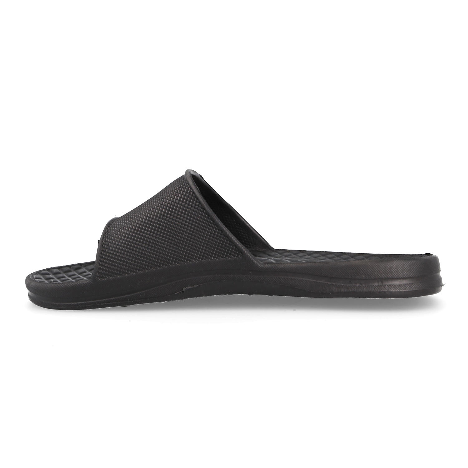 Chinelos Paredes modelo 10147-158600 para homem 3/5