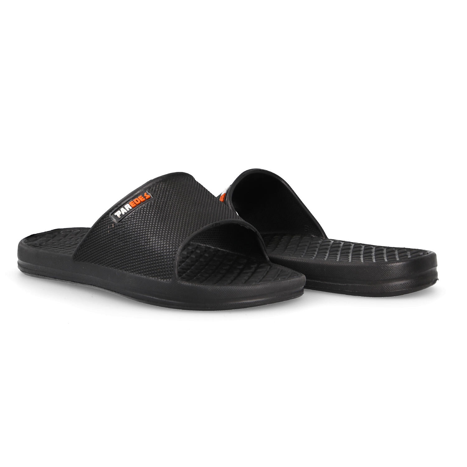 Chinelos Paredes modelo 10147-158600 para homem 4/5