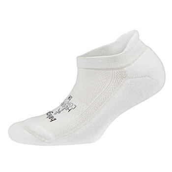 Hidden Comfort Running Sock 3/3