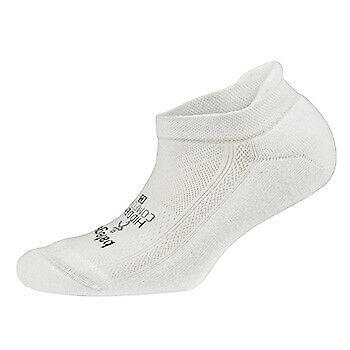 Hidden Comfort Running Sock 1/3