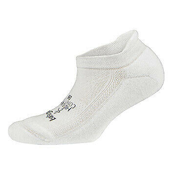 Hidden Comfort Running Sock 2/3