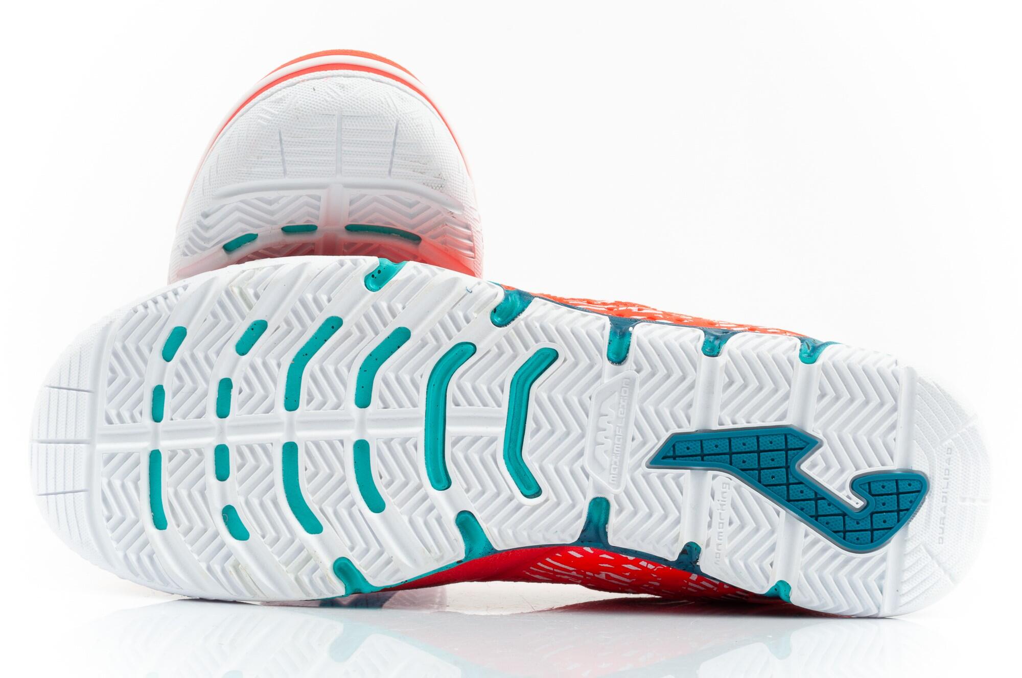 Joma Mundial zapatillas de futsal indoor 6/7