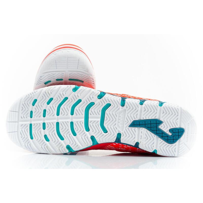 Pantofi interiori Joma Mundial Coral Mărimea 42 - Confort și Stil