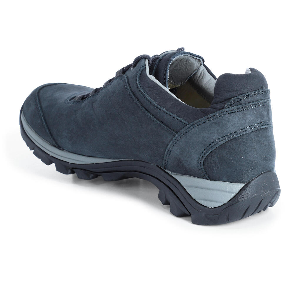 Buty trekkingowe damskie MEINDL Venezuela Lady GTX, z membraną Gore-Tex