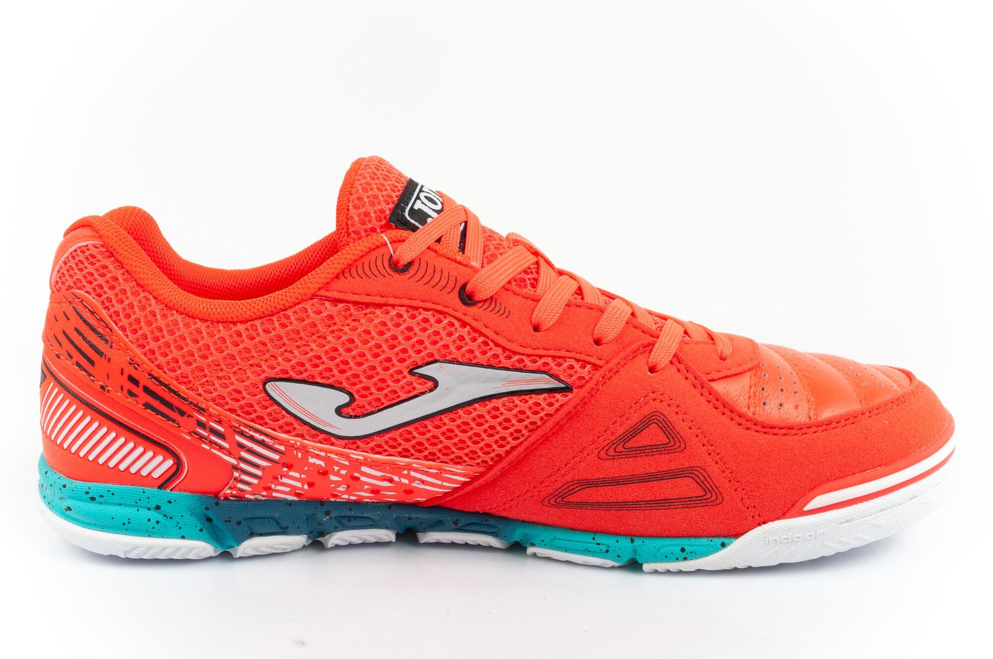 Joma Mundial zapatillas de futsal indoor 4/7