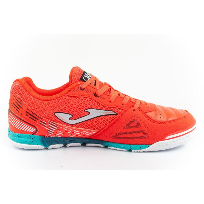 Pantofi interiori Joma Mundial Coral Mărimea 42 - Confort și Stil