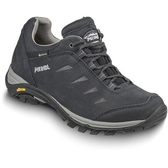 Venezuela Lady Gtx Wandelschoen Dames synthetisch hoge wandelschoenen Marine