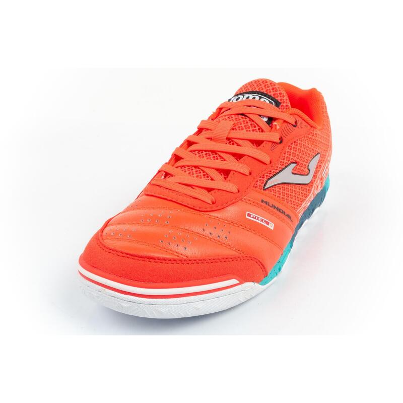 Pantofi interiori Joma Mundial Coral Mărimea 42 - Confort și Stil