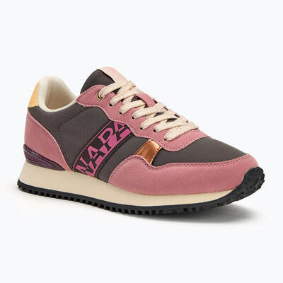 Scarpe Napapijri Astra da donna