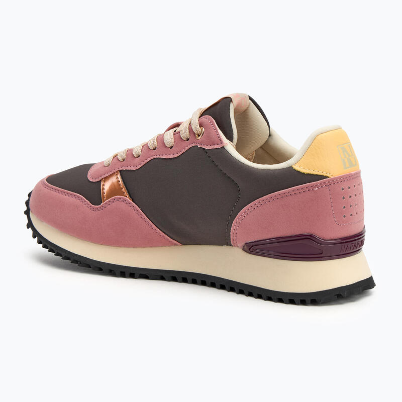 Pantofi de dama Napapijri Astra