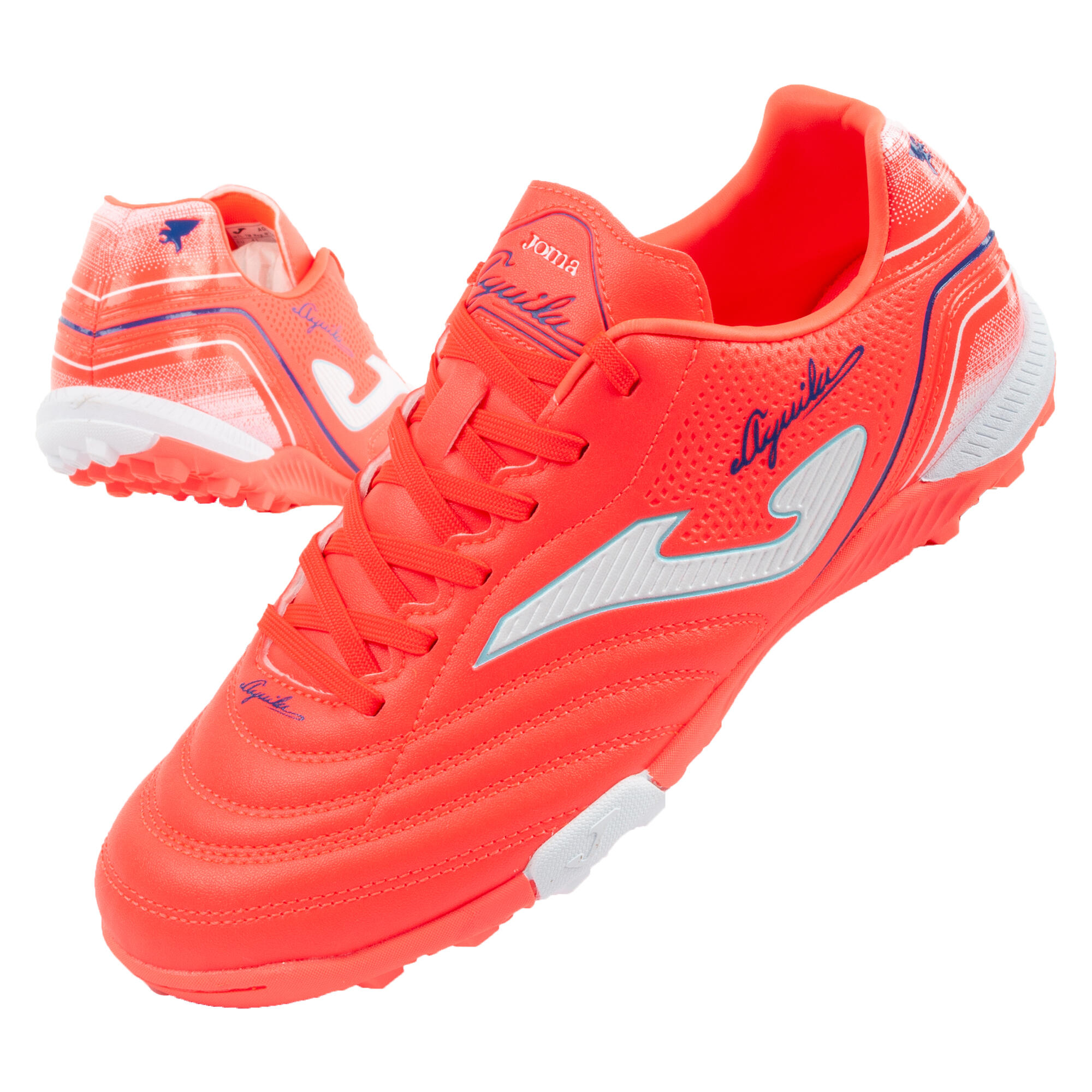 JOMA picture
