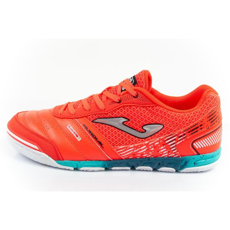 Pantofi interiori Joma Mundial Coral Mărimea 42 - Confort și Stil