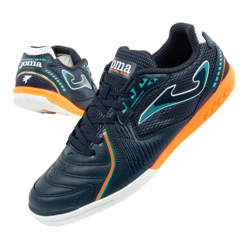 Futsal boots Joma model DRIS2503IN for man