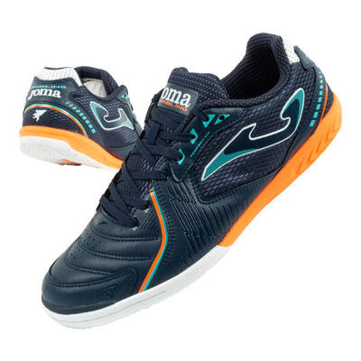 Scarpe Joma Dribling 2503 per uomini