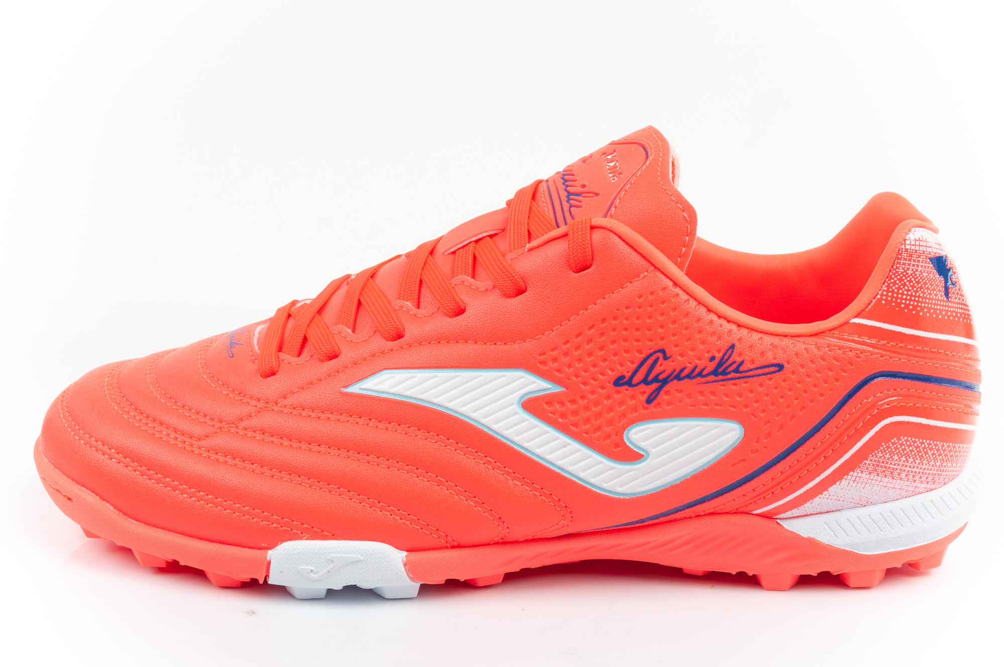 Sportschoenen voor heren Joma Aguila 2507 voetbalschoenen 2/7