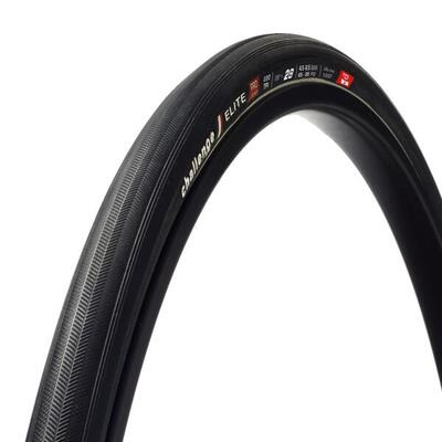 Tubo flessibile Challenge Elite