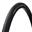Challenge - Boyaux - ELITE - 28 - 28'' Black
