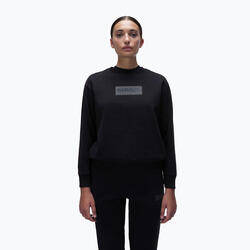 Sweat-shirt femme Napapijri B-Suze C