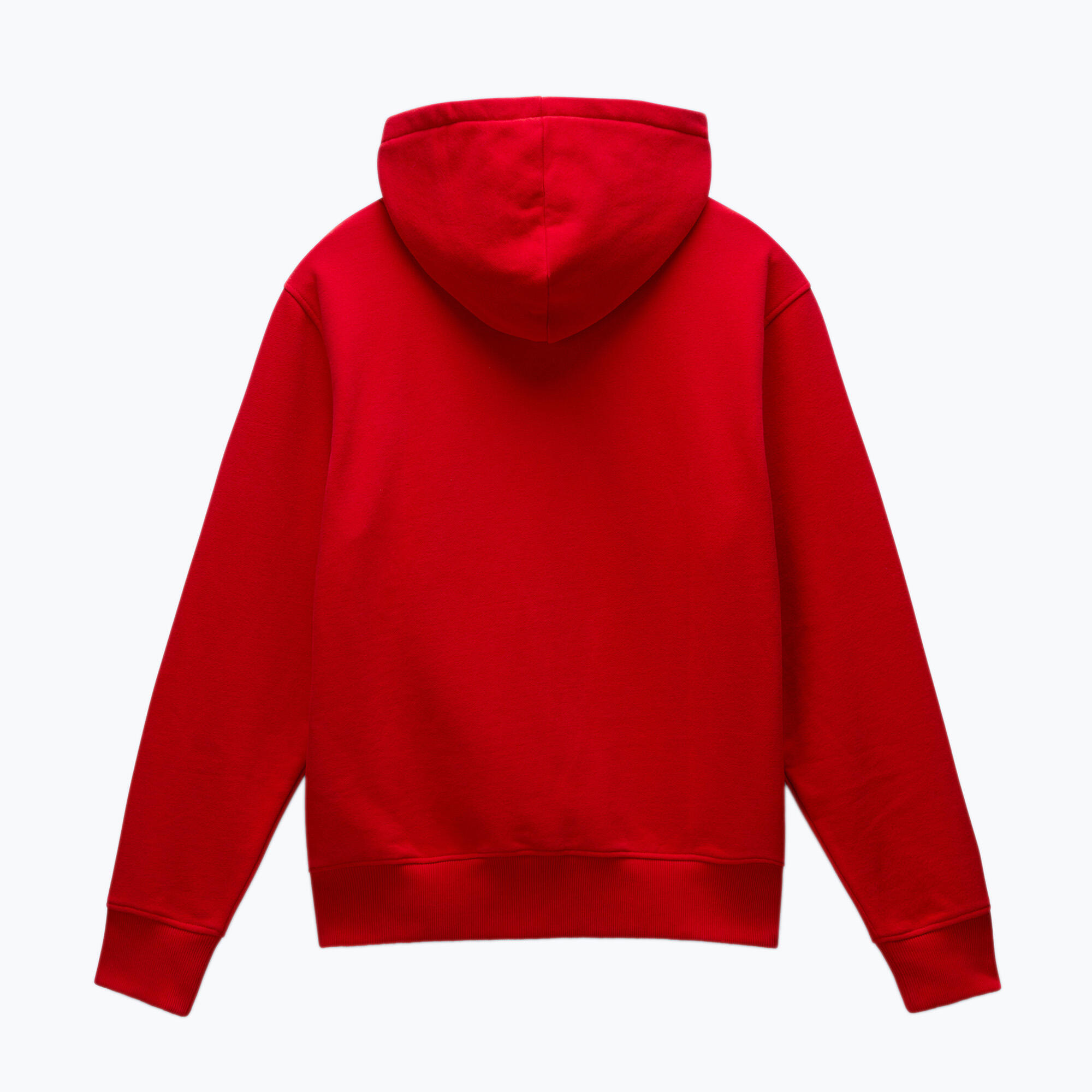 Napapijri B-Portalet herensweater met capuchon 5/5