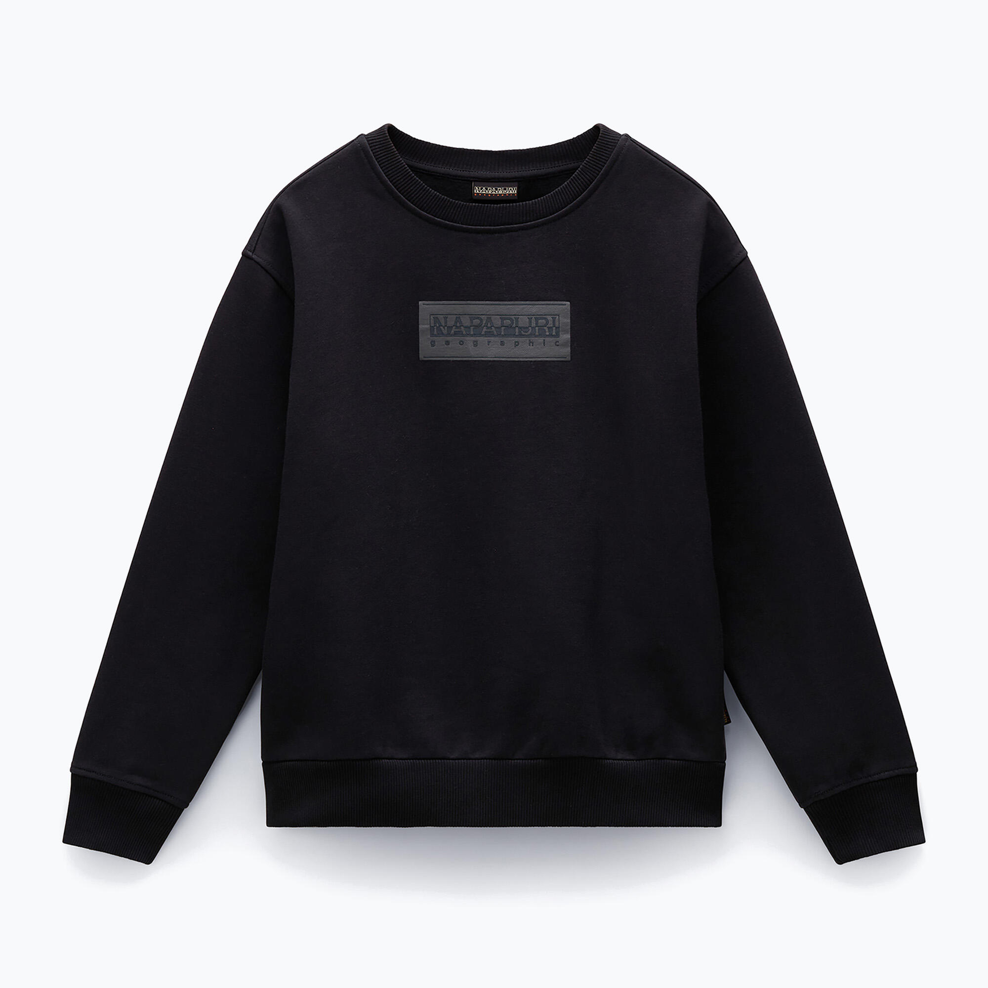 Napapijri B-Suze C damessweatshirt 5/5