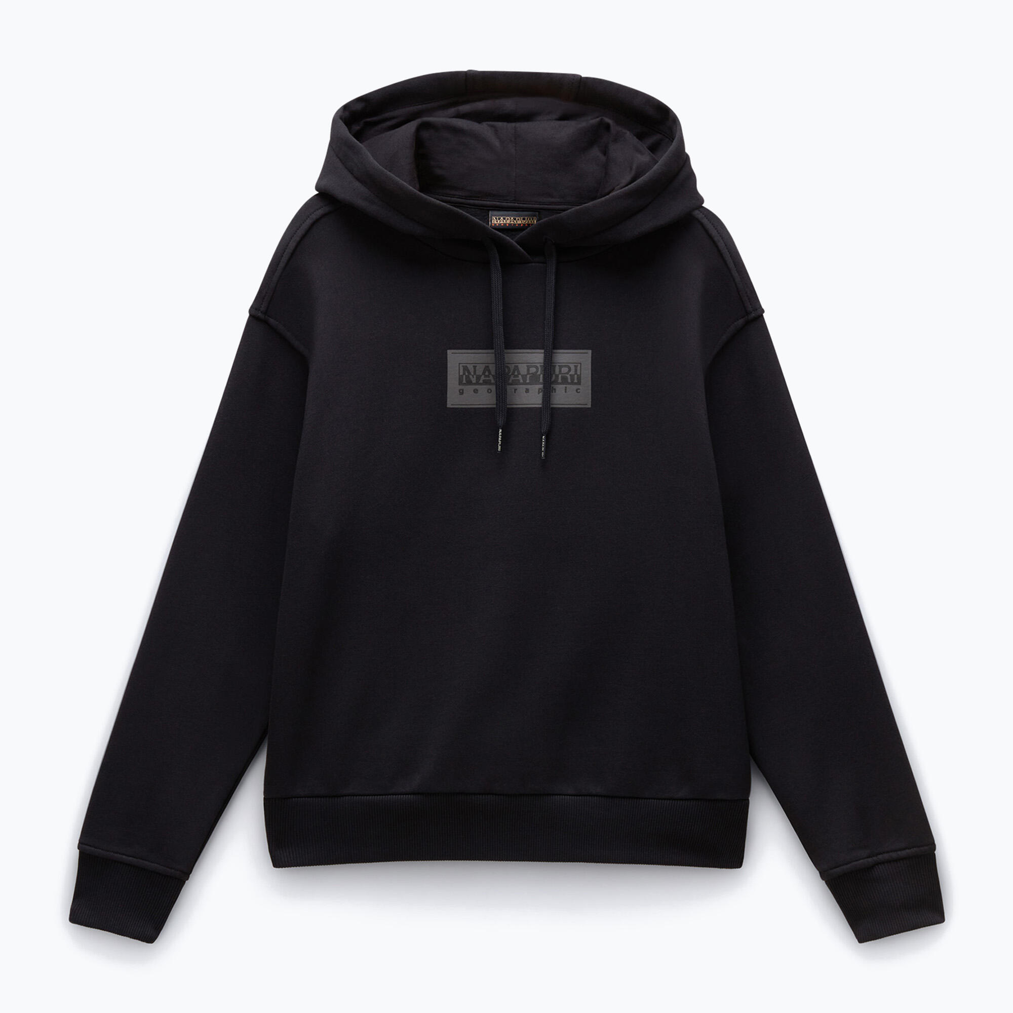Bluza damska Napapijri B-Suze H