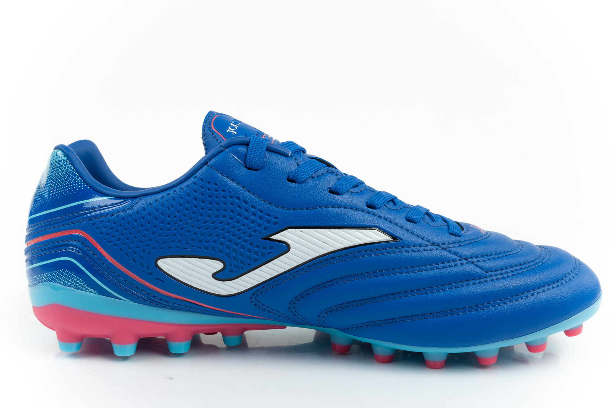 Baskets Joma modèle AGUS2504AG pour homme 4/7
