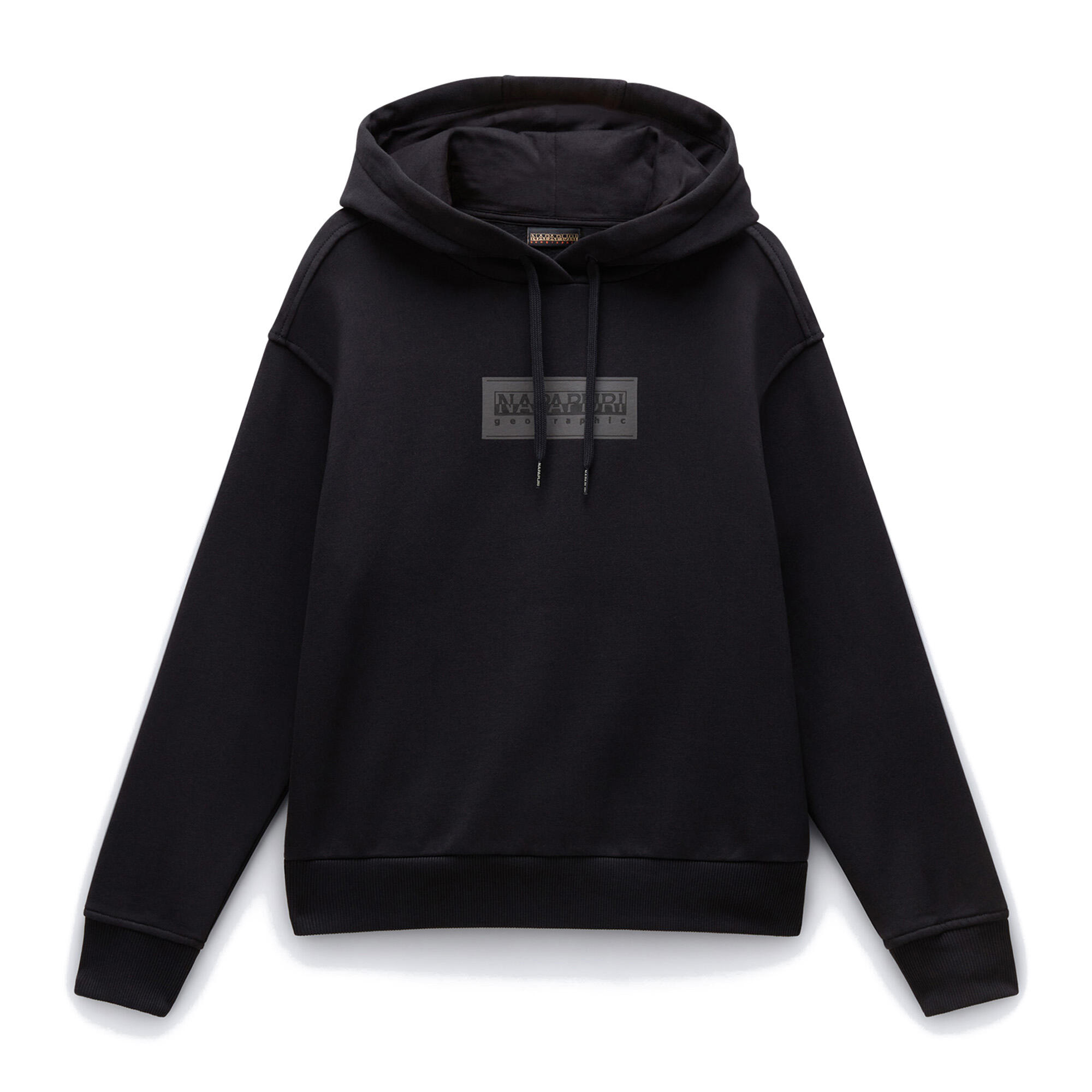 Napapijri B-Suze H damessweatshirt 3/3