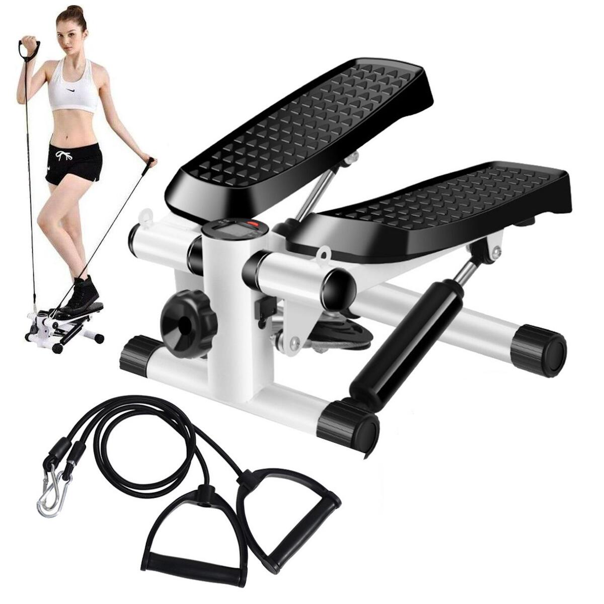 FFITNESS Mini Stepper FF