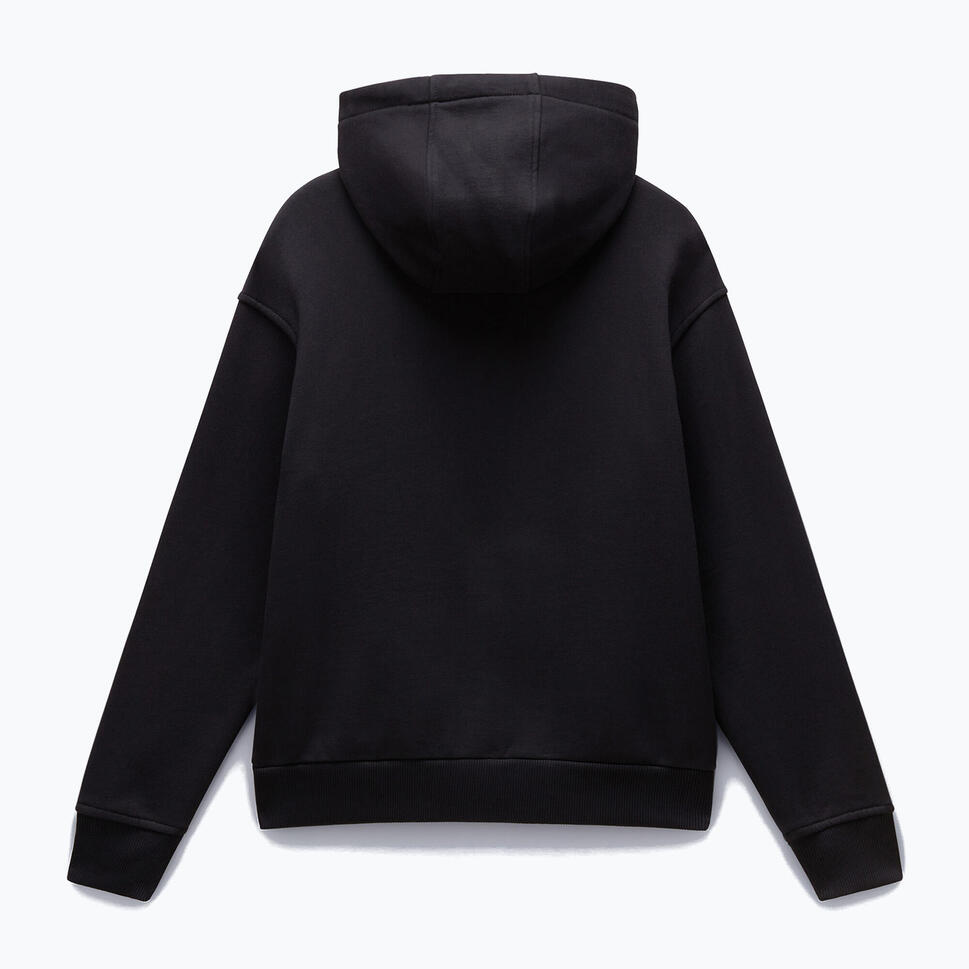 Bluza damska Napapijri B-Suze H