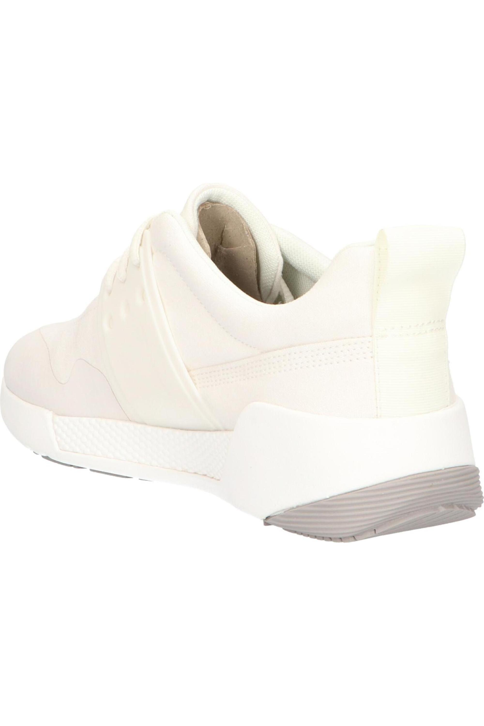 ZAPATOS Y COMPLEMENTOS TIMBERLAND  DE MUJER A1T9V KIRI 5/5