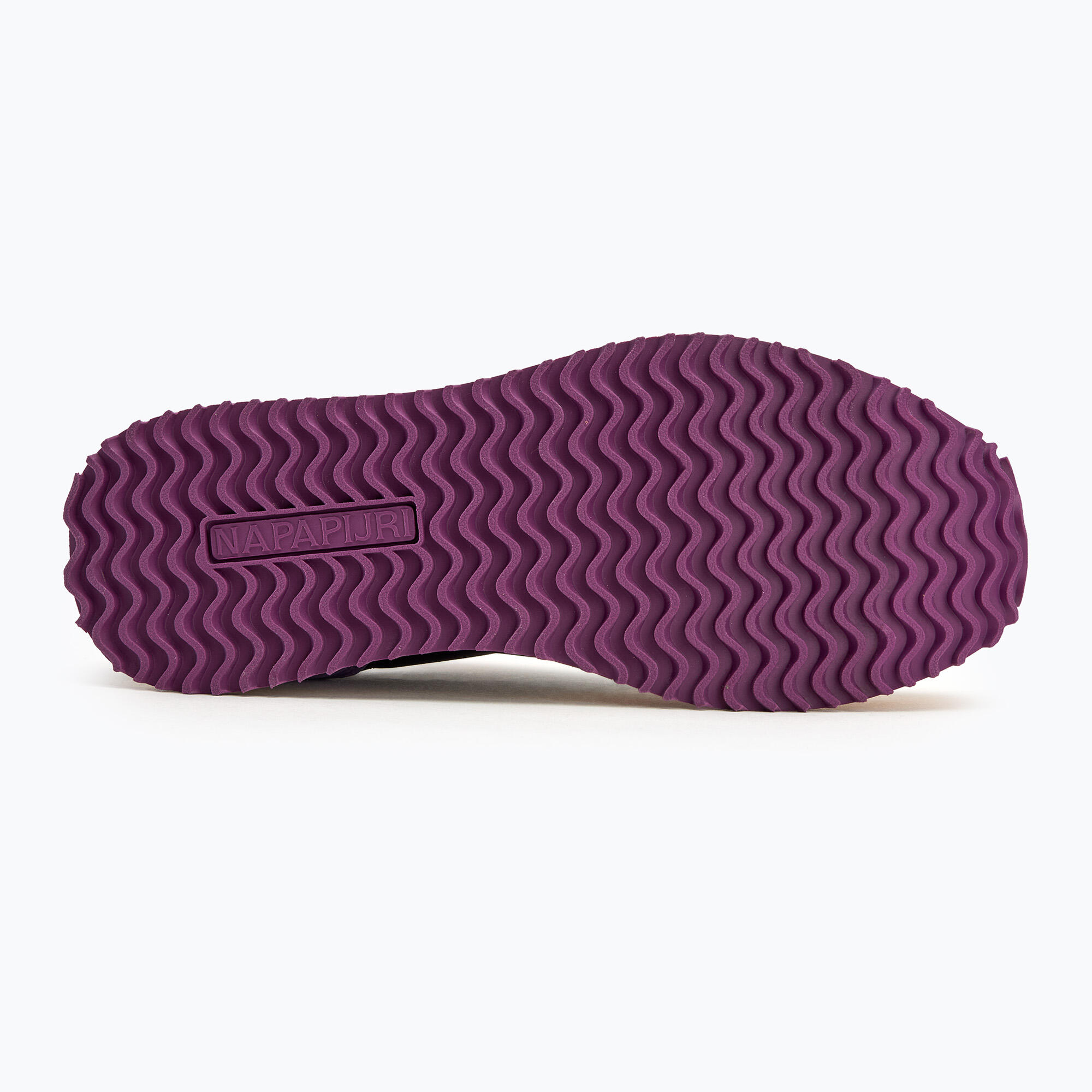 Chaussures femme Napapijri Astra 4/5