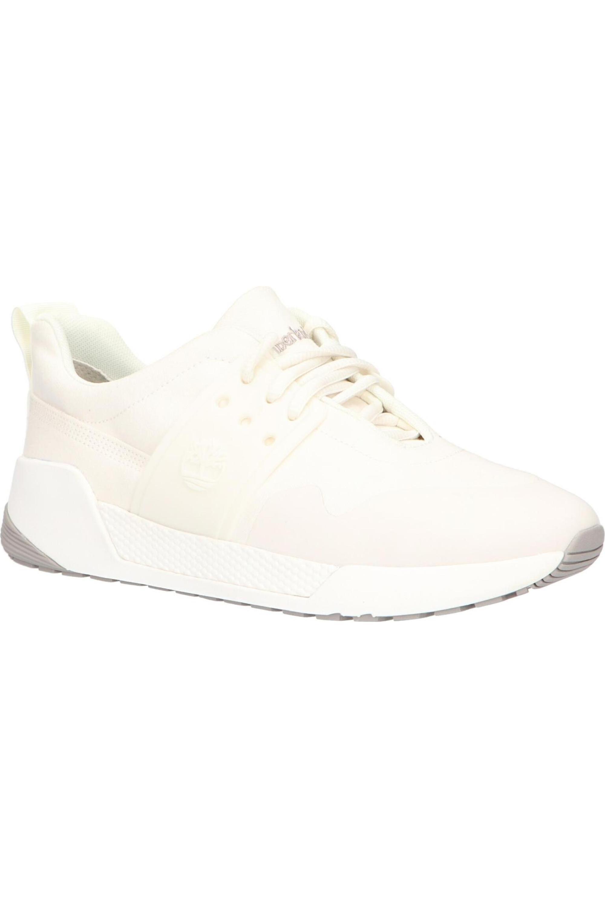 ZAPATOS Y COMPLEMENTOS TIMBERLAND  DE MUJER A1T9V KIRI 2/5