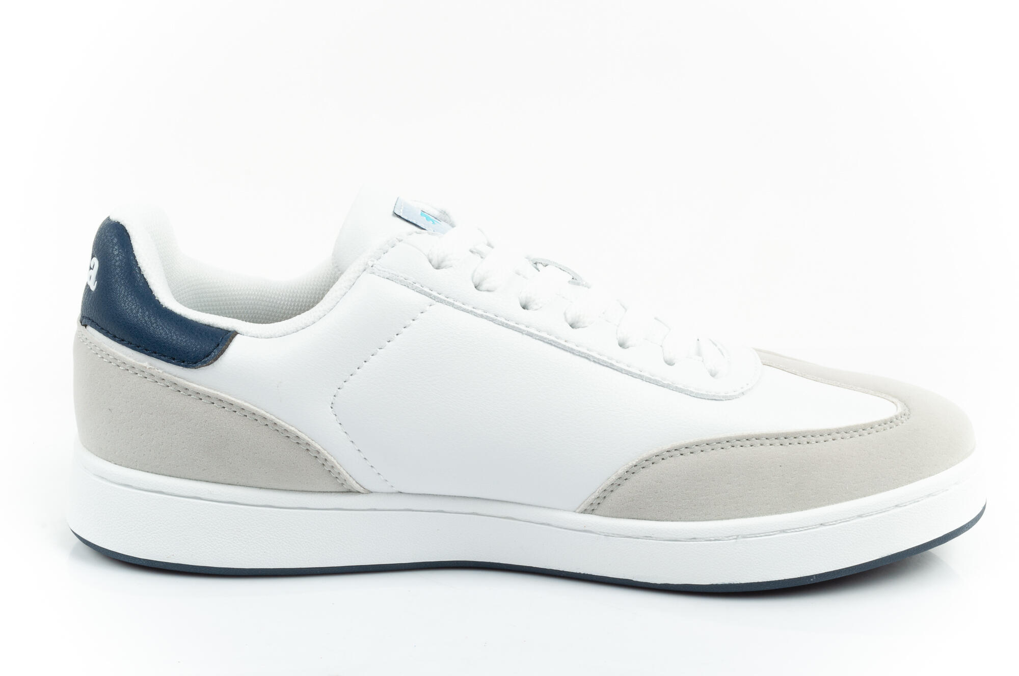 Sapatos desportivos para homem Joma C.Campus [CCAMS2533] Memory Foam 4/10