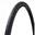 Challenge - Boyaux - ELITE - 28 - 28'' Tan