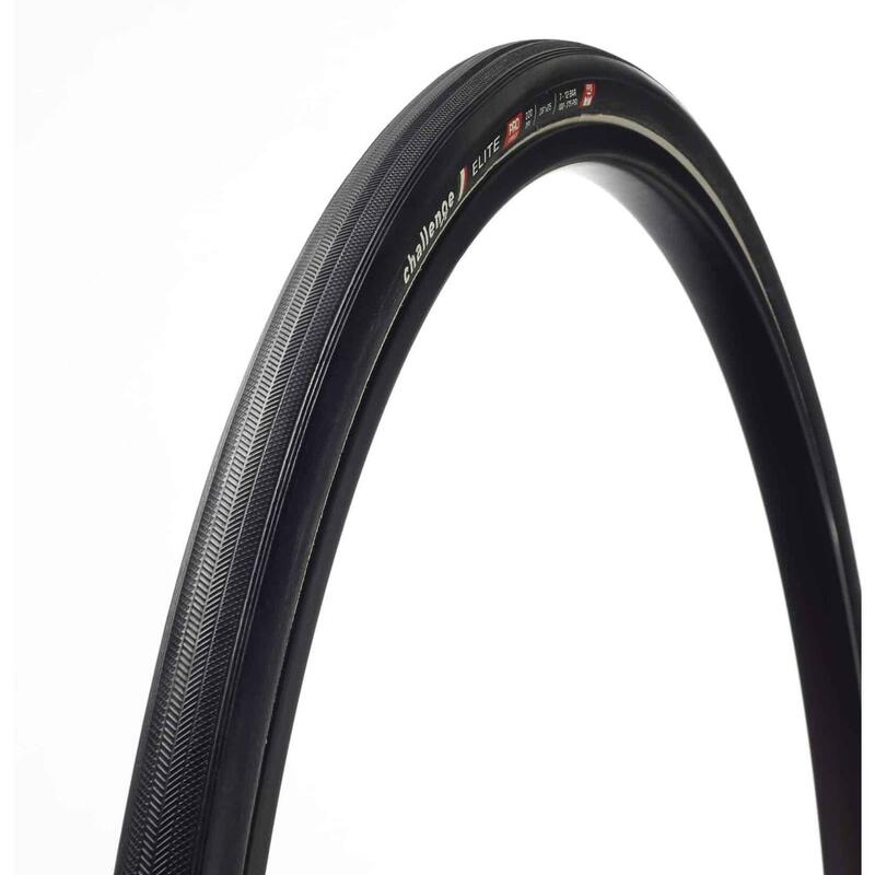 Challenge - Boyaux - ELITE - 28 - 28'' Tan