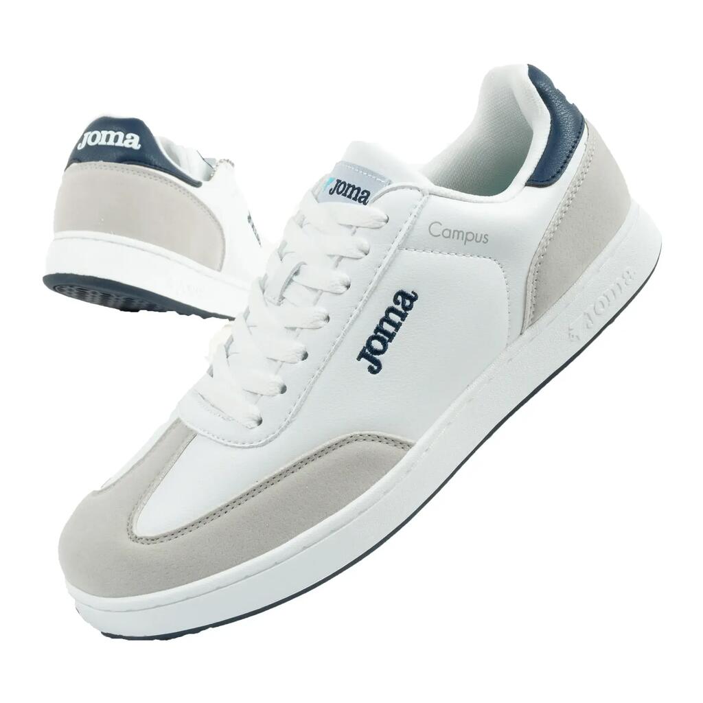 Joma C.Campus Men 2533 Gray Blue [CCAMS2533] s.43