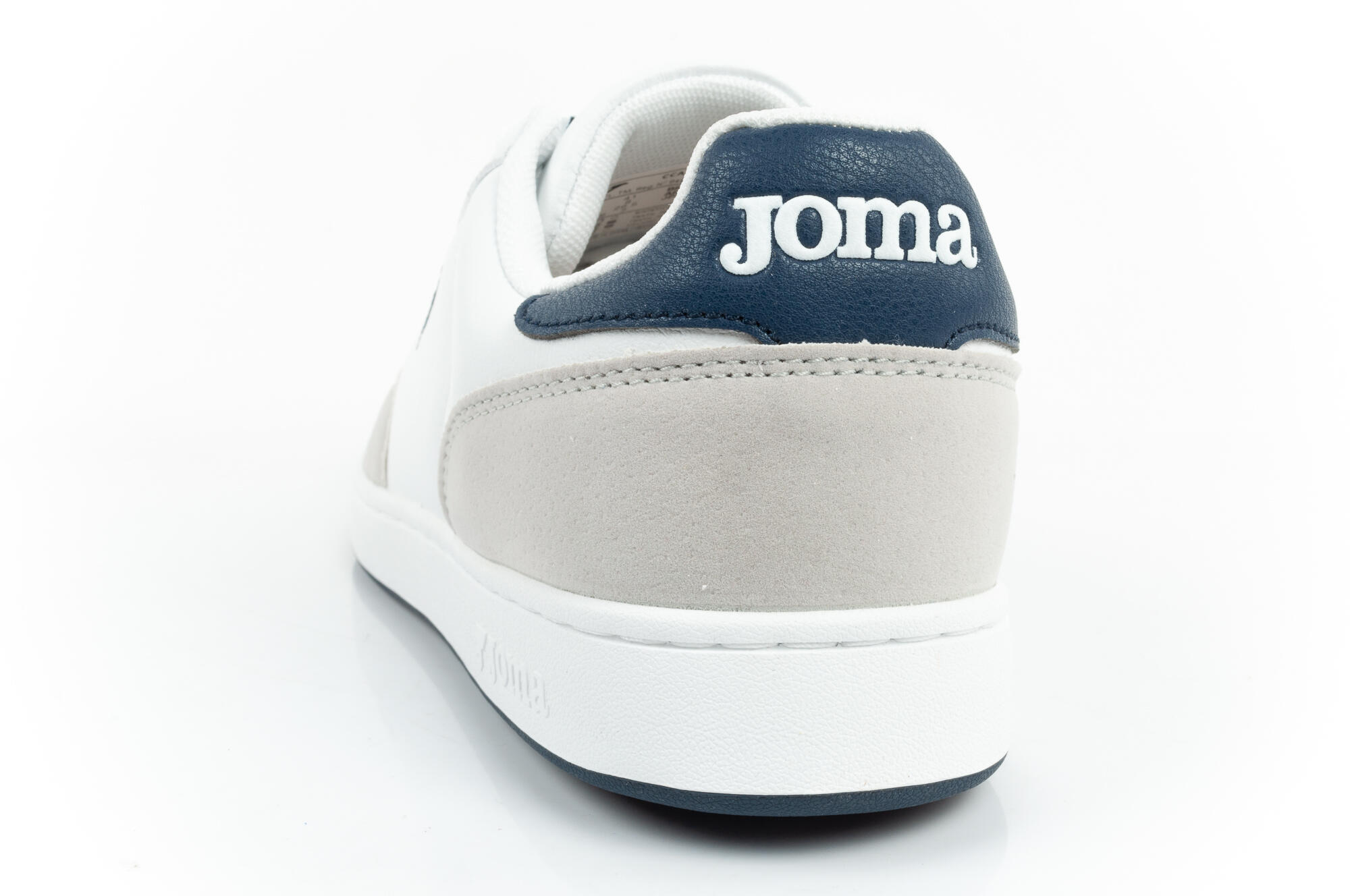 Sapatos desportivos para homem Joma C.Campus [CCAMS2533] Memory Foam 5/10
