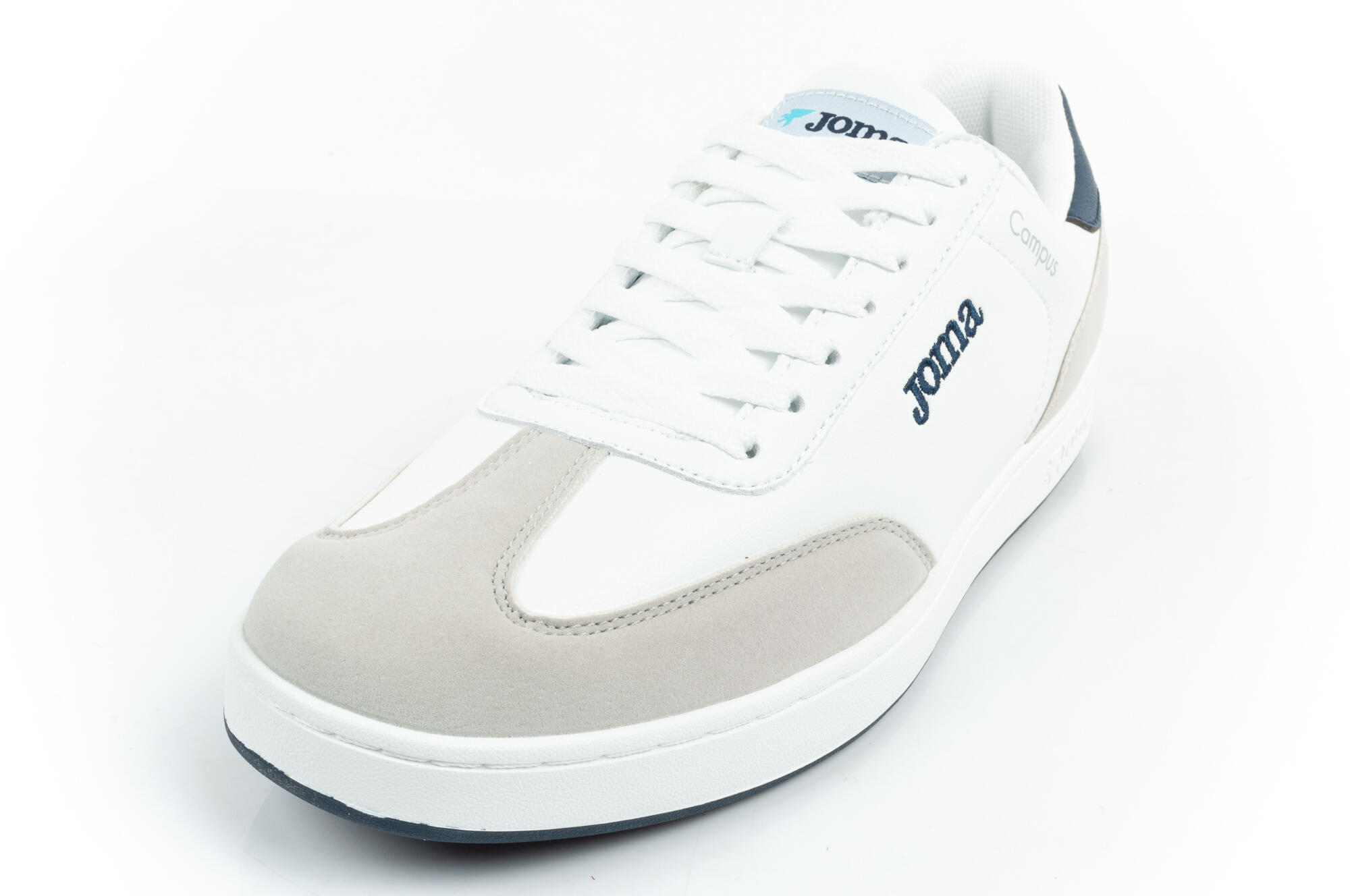 Sapatos desportivos para homem Joma C.Campus [CCAMS2533] Memory Foam 3/10