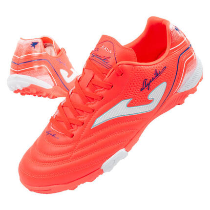 Deportivo Joma FUTBOL AGUILA 2507 CORAL TURF CMSport