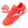 Ghete fotbal Joma AGUILA 2507 Coral Turf, Albastru, 44