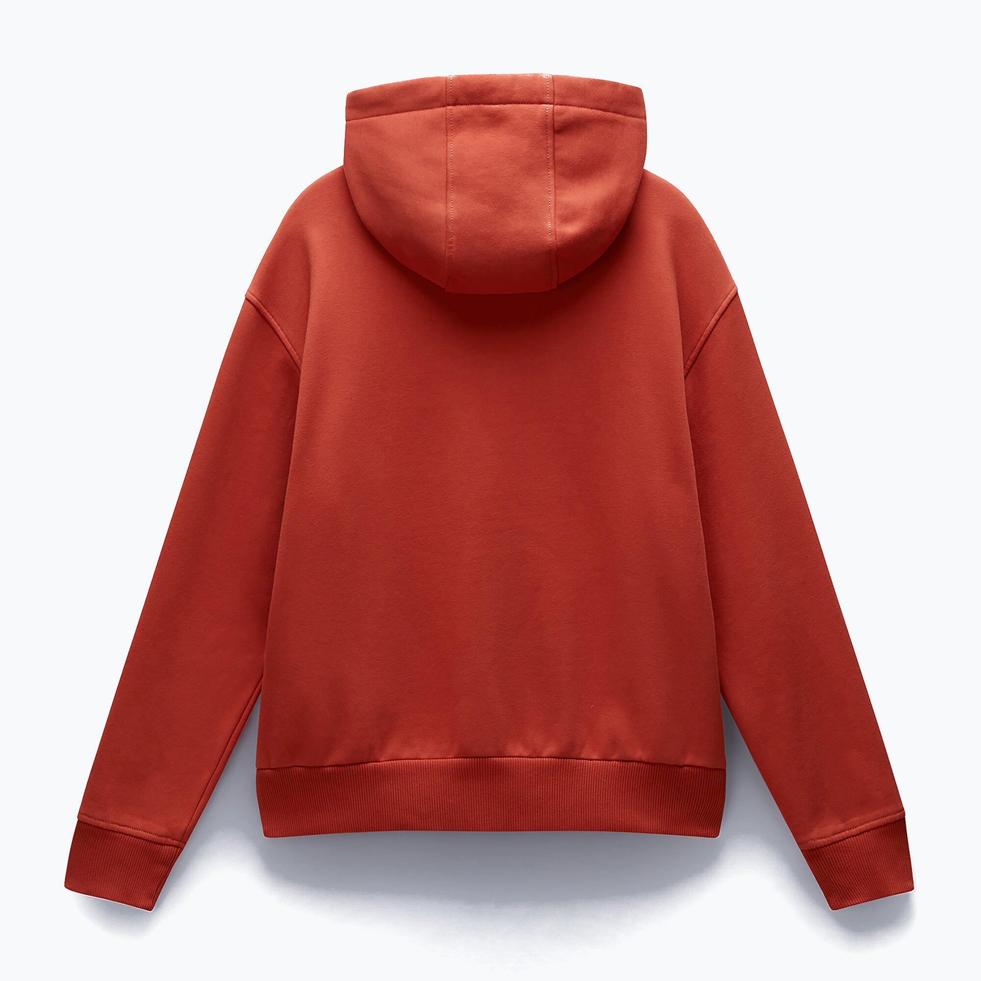 Napapijri B-Suze H damessweatshirt 5/5