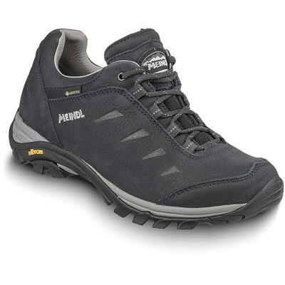 Buty trekkingowe damskie MEINDL Venezuela Lady GTX, z membraną Gore-Tex