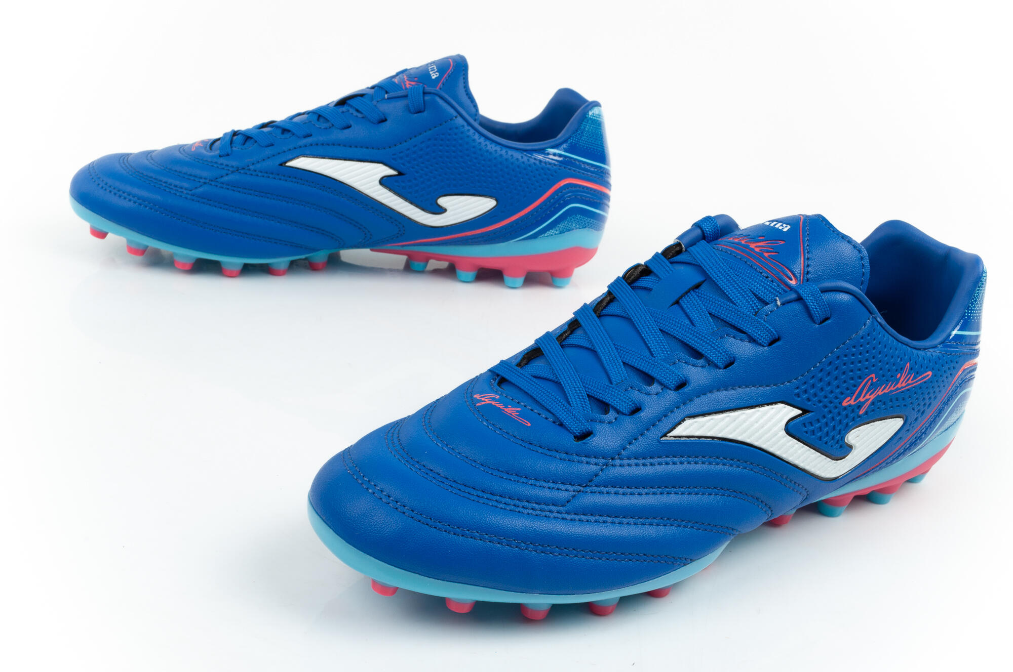 Sportschuhe für Herren Joma Aguila 2504 Fußballschuhe 5/7